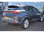 CUPRA Formentor 1.5 TSI 150PK DSG-7 Performance | NAVI BY APP | CAMERA | STUURVERW.