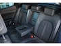 CUPRA Formentor 1.5 TSI 150PK DSG-7 Performance | NAVI BY APP | CAMERA | STUURVERW.