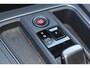 CUPRA Formentor 1.5 TSI 150PK DSG-7 Performance | NAVI BY APP | CAMERA | STUURVERW.