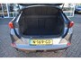 CUPRA Formentor 1.5 TSI 150PK DSG-7 Performance | NAVI BY APP | CAMERA | STUURVERW.