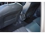CUPRA Formentor 1.5 TSI 150PK DSG-7 Performance | NAVI BY APP | CAMERA | STUURVERW.