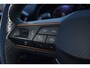 CUPRA Formentor 1.5 TSI 150PK DSG-7 Performance | NAVI BY APP | CAMERA | STUURVERW.