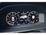 CUPRA Formentor 1.5 TSI 150PK DSG-7 Performance | NAVI BY APP | CAMERA | STUURVERW.