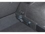 CUPRA Formentor 1.5 TSI 150PK DSG-7 Performance | NAVI BY APP | CAMERA | STUURVERW.