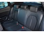 CUPRA Formentor 1.5 TSI 150PK DSG-7 Performance | NAVI BY APP | CAMERA | STUURVERW.