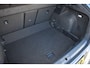 CUPRA Formentor 1.5 TSI 150PK DSG-7 Performance | NAVI BY APP | CAMERA | STUURVERW.