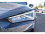 CUPRA Formentor 1.5 TSI 150PK DSG-7 Performance | NAVI BY APP | CAMERA | STUURVERW.