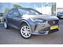 CUPRA Formentor 1.5 TSI 150PK DSG-7 Performance | NAVI BY APP | CAMERA | STUURVERW.