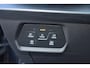 CUPRA Formentor 1.5 TSI 150PK DSG-7 Performance | NAVI BY APP | CAMERA | STUURVERW.
