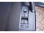 CUPRA Formentor 1.5 TSI 150PK DSG-7 Performance | NAVI BY APP | CAMERA | STUURVERW.