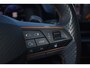 CUPRA Formentor 1.5 TSI 150PK DSG-7 Performance | NAVI BY APP | CAMERA | STUURVERW.