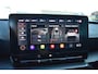 CUPRA Formentor 1.5 TSI 150PK DSG-7 Performance | NAVI BY APP | CAMERA | STUURVERW.