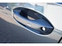 CUPRA Formentor 1.5 TSI 150PK DSG-7 Performance | NAVI BY APP | CAMERA | STUURVERW.