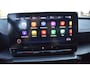 CUPRA Formentor 1.5 TSI 150PK DSG-7 Performance | NAVI BY APP | CAMERA | STUURVERW.