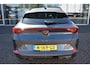 CUPRA Formentor 1.5 TSI 150PK DSG-7 Performance | NAVI BY APP | CAMERA | STUURVERW.
