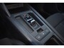 CUPRA Formentor 1.5 TSI 150PK DSG-7 Performance | NAVI BY APP | CAMERA | STUURVERW.