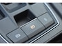CUPRA Formentor 1.5 TSI 150PK DSG-7 Performance | NAVI BY APP | CAMERA | STUURVERW.