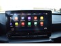 CUPRA Formentor 1.5 TSI 150PK DSG-7 Performance | NAVI BY APP | CAMERA | STUURVERW.