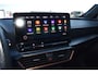 CUPRA Formentor 1.5 TSI 150PK DSG-7 Performance | NAVI BY APP | CAMERA | STUURVERW.