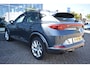 CUPRA Formentor 1.5 TSI 150PK DSG-7 Performance | NAVI BY APP | CAMERA | STUURVERW.