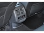 CUPRA Formentor 1.5 TSI 150PK DSG-7 Performance | NAVI BY APP | CAMERA | STUURVERW.