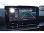 CUPRA Formentor 1.5 TSI 150PK DSG-7 Performance | NAVI BY APP | CAMERA | STUURVERW.