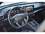 CUPRA Formentor 1.5 TSI 150PK DSG-7 Performance | NAVI BY APP | CAMERA | STUURVERW.