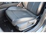 CUPRA Formentor 1.5 TSI 150PK DSG-7 Performance | NAVI BY APP | CAMERA | STUURVERW.