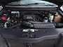 Ford F-150 5.4 V8 Lariat 6 PERS. *Leder*Klimaatreg.*Trekhaak*