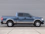 Ford F-150 5.4 V8 Lariat 6 PERS. *Leder*Klimaatreg.*Trekhaak*