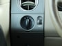 Ford F-150 5.4 V8 Lariat 6 PERS. *Leder*Klimaatreg.*Trekhaak*