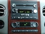 Ford F-150 5.4 V8 Lariat 6 PERS. *Leder*Klimaatreg.*Trekhaak*