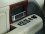 Ford F-150 5.4 V8 Lariat 6 PERS. *Leder*Klimaatreg.*Trekhaak*