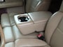 Ford F-150 5.4 V8 Lariat 6 PERS. *Leder*Klimaatreg.*Trekhaak*