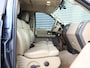 Ford F-150 5.4 V8 Lariat 6 PERS. *Leder*Klimaatreg.*Trekhaak*