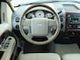 Ford F-150 5.4 V8 Lariat 6 PERS. *Leder*Klimaatreg.*Trekhaak*