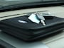 Ford F-150 5.4 V8 Lariat 6 PERS. *Leder*Klimaatreg.*Trekhaak*