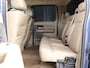 Ford F-150 5.4 V8 Lariat 6 PERS. *Leder*Klimaatreg.*Trekhaak*
