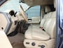 Ford F-150 5.4 V8 Lariat 6 PERS. *Leder*Klimaatreg.*Trekhaak*
