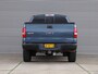 Ford F-150 5.4 V8 Lariat 6 PERS. *Leder*Klimaatreg.*Trekhaak*