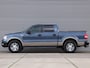 Ford F-150 5.4 V8 Lariat 6 PERS. *Leder*Klimaatreg.*Trekhaak*