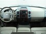 Ford F-150 5.4 V8 Lariat 6 PERS. *Leder*Klimaatreg.*Trekhaak*