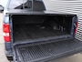 Ford F-150 5.4 V8 Lariat 6 PERS. *Leder*Klimaatreg.*Trekhaak*