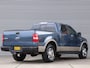 Ford F-150 5.4 V8 Lariat 6 PERS. *Leder*Klimaatreg.*Trekhaak*