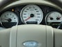 Ford F-150 5.4 V8 Lariat 6 PERS. *Leder*Klimaatreg.*Trekhaak*