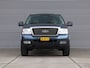 Ford F-150 5.4 V8 Lariat 6 PERS. *Leder*Klimaatreg.*Trekhaak*