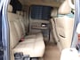 Ford F-150 5.4 V8 Lariat 6 PERS. *Leder*Klimaatreg.*Trekhaak*
