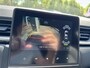 Renault Captur 1.6 E-Tech Plug-in Hybrid 160 Rive Gauche