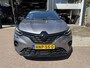 Renault Captur 1.6 E-Tech Plug-in Hybrid 160 Rive Gauche