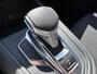 Renault Captur 1.6 E-Tech Plug-in Hybrid 160 Rive Gauche